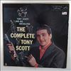 Scott Tony & His Orchestra -- Complete Scott Tony (3)