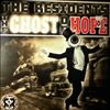 Residents -- Ghost Of Hope (2)