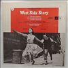 Various Artists -- West Side Story (2)