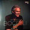 Bocelli Andrea -- Si (1)