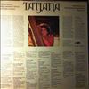 Iwanow Tatjana -- Tatjana (Iwanow Tatjana Singt Russische Folklore Und Zigeunerlieder) (2)