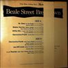 Various Artists -- Beale Street Breakdown (3)