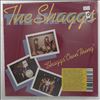 Shaggs -- Shaggs' Own Thing (1)