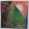 Nazaruk Igor -- Forest Is Awaken (Jazz Compositions) (2)