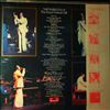 Sedaka Neil With The Royal Philharmonic Orchestra -- Live At The Royal Festival Hall (1)
