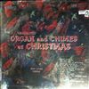 Tappen Ashley -- Hammond Organ And Chimes At Christmas (1)
