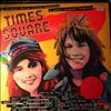 Various Artists -- Original Motion Picture Soundtrack "Times Square" (2)