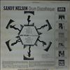 Nelson Sandy -- Drum discotheque (2)