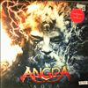 Angra -- Aqua (2)