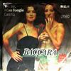 Baccara -- Yes Sir/ I Can Boogie/ Cara Mia (2)
