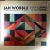 Wobble Jah and the Invaders Of The Heart -- Everything Is No Thing (1)