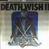 Page Jimmy -- Death Wish 2 (1)