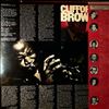 Brown Clifford -- Beginning And The End (1)
