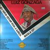 Gonzaga Luiz -- Disco De Ouro (1)