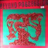 Beyond Possession -- Is Beyond Possession (2)