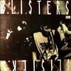 Blisters -- Off My Back (2)