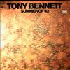 Bennett Tony -- Summer Of '42 (1)