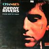Rivers Johnny -- Changes (1)