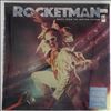 Various Artists -- Rocketman (Music From The Motion Picture) (1)