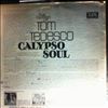 Tedesco Tom -- Calypso Soul (2)