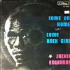 Edwards Jackie -- Come on home, come back girl (1)