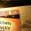 Spitfire Band -- Swings down broadway (1)