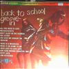 Back To School Groove-in -- same (1)