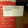 Shintaro Arita & New Beat -- Drum Drum Drum (3)