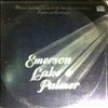 Emerson, Lake & Palmer -- Welcome back, my friends, to the show that never ends - Ladies and Gentlemen (2)