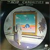 Acid Casualties -- Panic station (1)