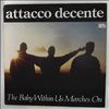Attacco Decente -- Baby Within Us Marches On (1)