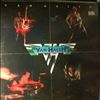 Van Halen -- Same (2)
