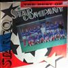 Various Artists -- Starco. The Best Of Star Company (2)