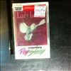 Various Artists -- Lady Love (1)