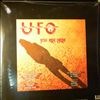 UFO -- You Are Here (2)