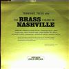 Tennessee Tacos -- Brass I Heard In Nashville (3)