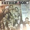 Various Artists -- Father And Sons (1)