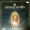 Smith Johnny -- Same (2)