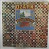 Ozark Mountain Daredevils -- It'll Shine When It Shines (1)