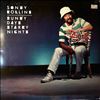 Rollins Sonny -- Sunny Days Starry Nights (2)