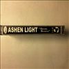 Ashen Light -- Песнь Велеса (1)