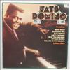 Domino Fats -- 20 Greatest Hits (2)