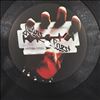 Judas Priest -- British Steel (1)