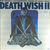 Page Jimmy -- Original soundtrack "Death wish 2" (2)