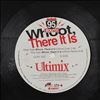 95 South -- Whoot, There It Is (Ultimix) (2)