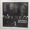 Delgado Soledad -- En Plena Soledad (2)