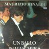 Beccaria, Mazzola -- Verdi G.: Un balo in maschera (Rinaldi M. - dir.) (1)