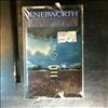 Various Artists -- Knebworth The Album  (2)