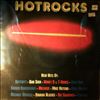 Various Artists -- Hot Rocks (2)