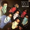 War -- Outlaw (1)